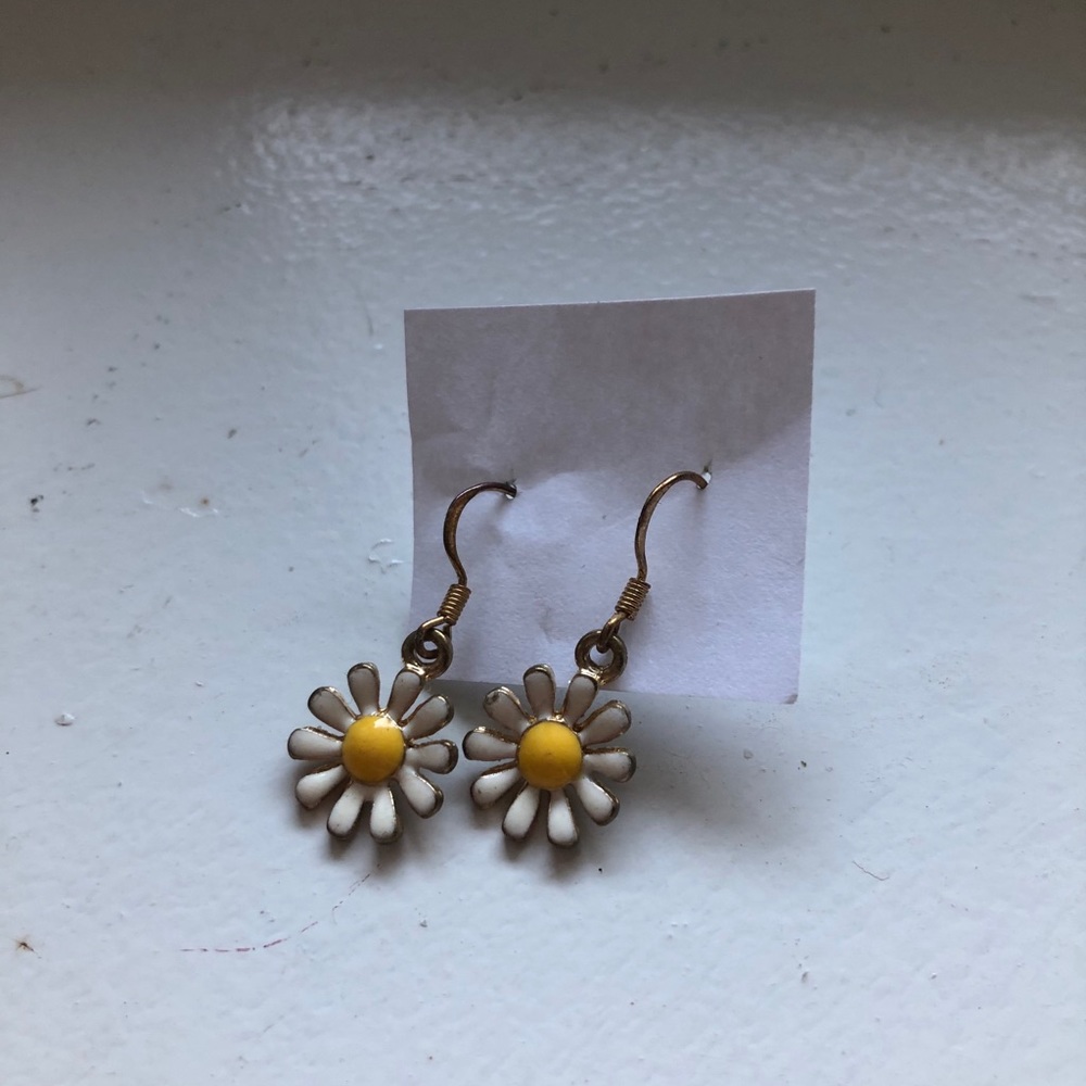 New earnings - Picture 4 of 6